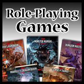 battleground games & hobbies