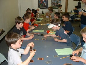 ygo4