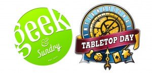 tabletop_day_rev