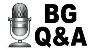 bg_qa