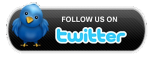 Follow-us-on-Twitter
