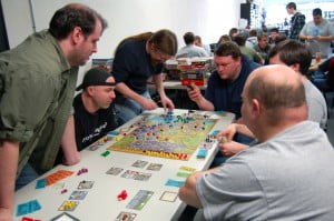 TableTopDay 01 resize