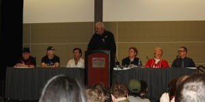 pax_panel_2014