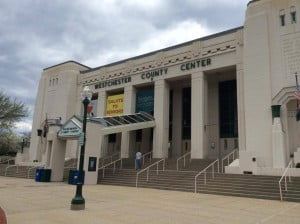 Westchester Venue