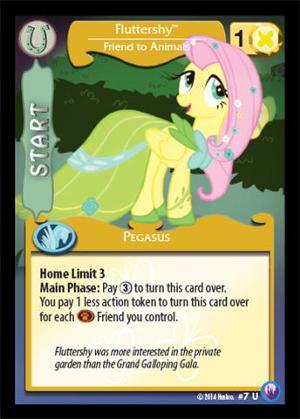 you_might_say_fluttershy_has_an_affinity_for_her_critter_friends