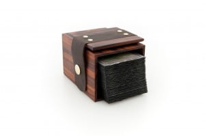 Wyrmwood_018