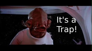 admiral-ackbar