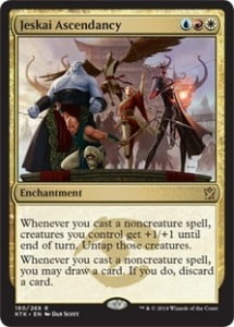 jeskai