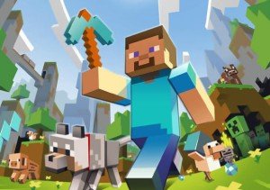 minecraft-360_2