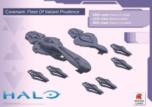 Halo 1