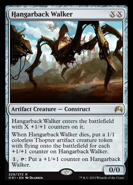 hangarbackwalker