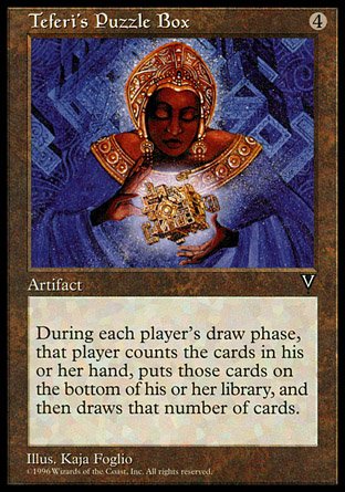 Teferi_s_Puzzle_Box